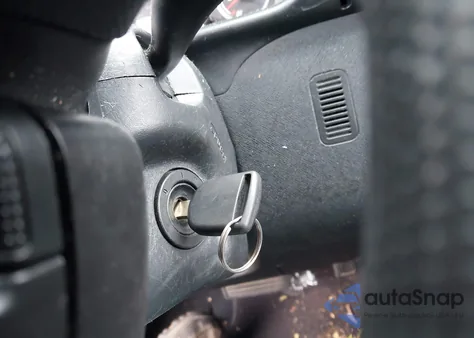 2004 Honda Cr-V Ex из США, поврежденный, VIN SHSRD78854U219860